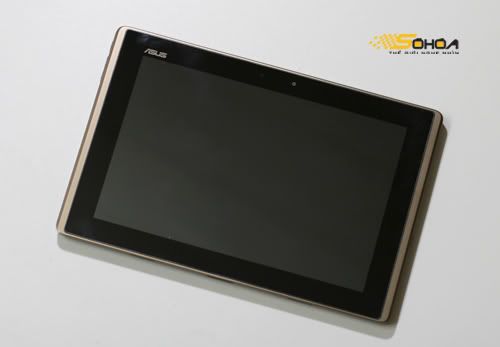 asus-transformer-2.jpg