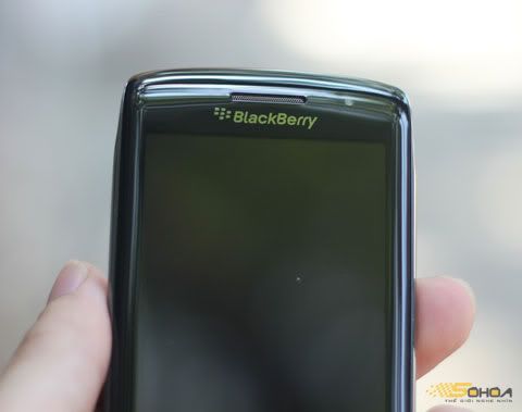 blackberry_3.jpg