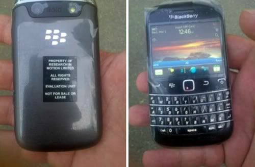 blackberry_9790.jpg