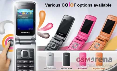 c3520-samsung.jpg