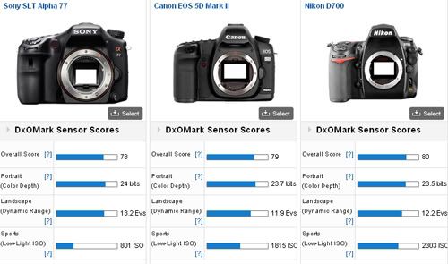 compare-1.jpg