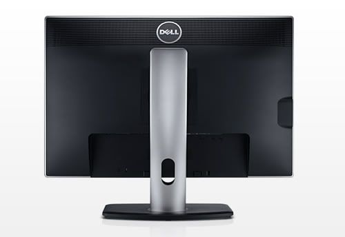 dell-ultrasharp-4.jpg