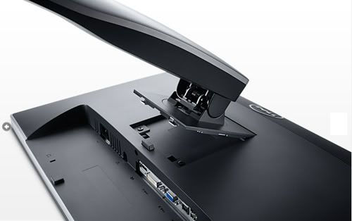 dell-ultrasharp-7.jpg