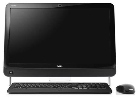 dell1.jpg