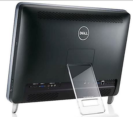 dell3.jpg