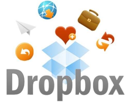 dropbox.jpg