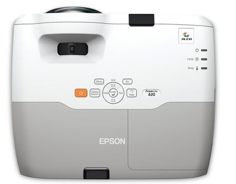 epson_4207.jpg