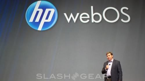 hp_webos.jpg