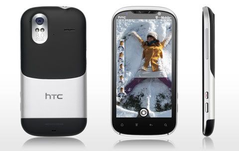 htc-amaze-4g-1.jpg