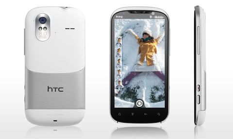 htc-amaze-4g-2.jpg