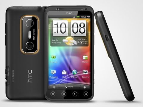 htc-evo-3d.jpg