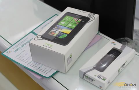 htc-hd7.jpg