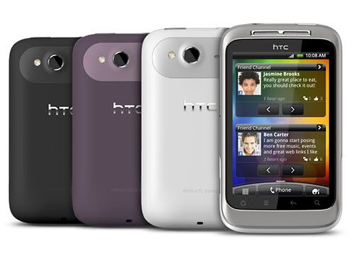 htc_wildfire_s.jpg