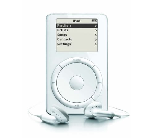 iPod-1-1.jpg