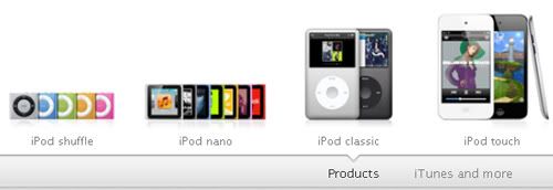 iPod-1.jpg