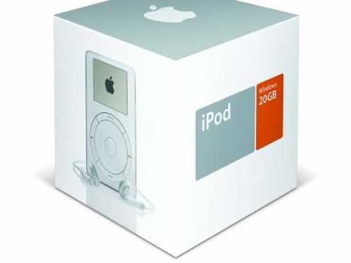 iPod-2-1.jpg