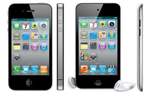 iPod-3.jpg