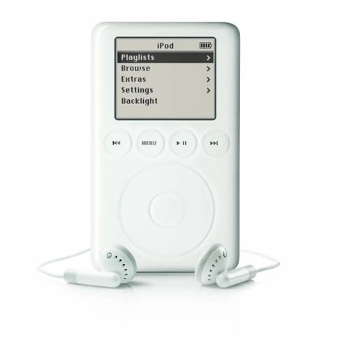 iPod-4.jpg