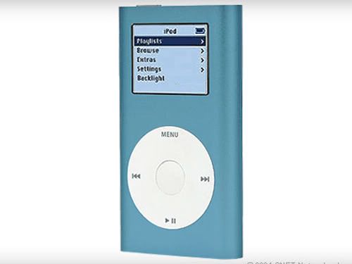 iPod-Mini.jpg