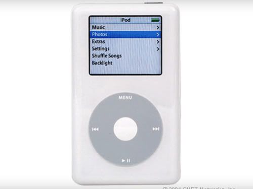 iPod-Photo.jpg