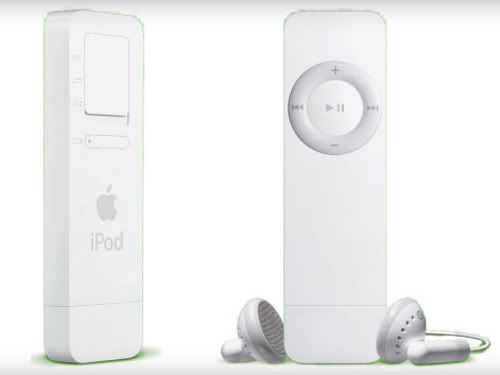 iPod-Shuffle.jpg