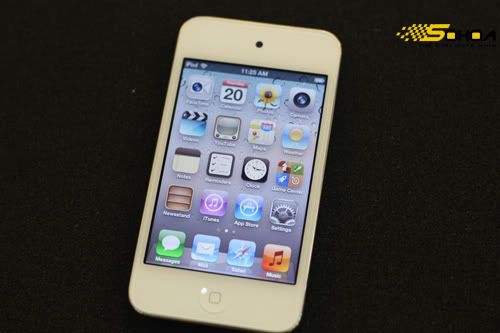 iPod-Touch-17.jpg