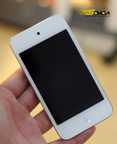 iPod-Touch-22.jpg