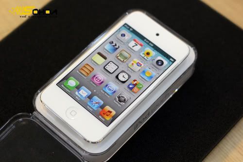 iPod-Touch-3-1.jpg