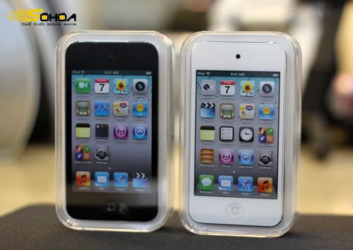 iPod-Touch-5-1.jpg