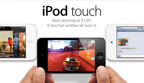 iPod-Touch-7.jpg