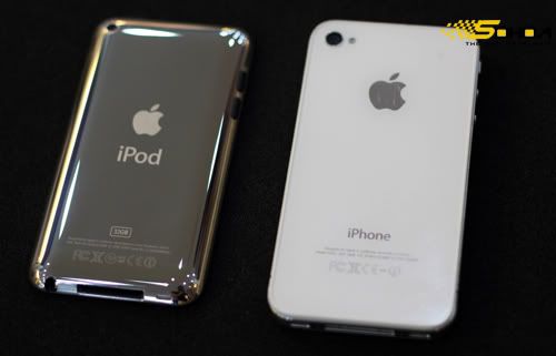 iPod-Touch-9.jpg