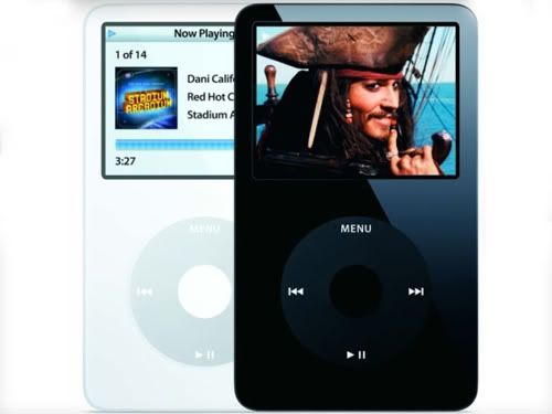 iPod-Video.jpg