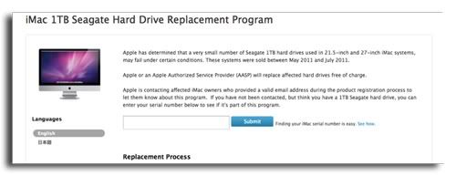 imac-hard-drive-recall.jpg