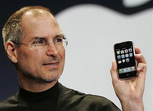 iphone-1.jpg