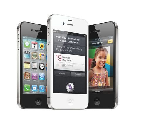 iphone-4s.jpg