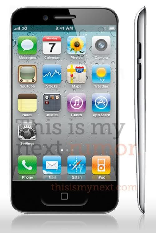 iphone5-mockup.jpg