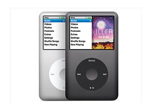 ipod-2.jpg