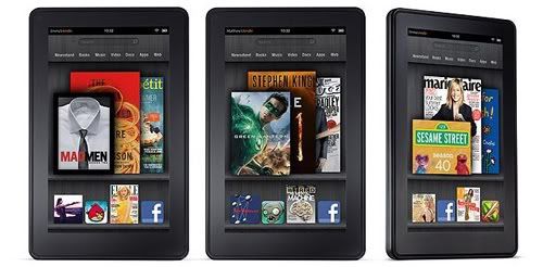 kindle-fire-content.jpg