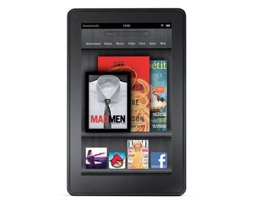 kindle-firre-1.jpg