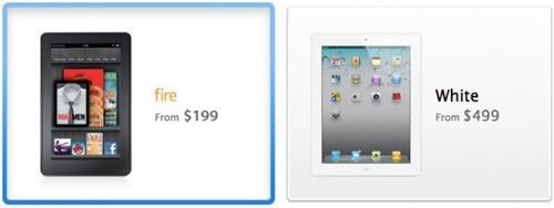 kindle-ipad-comparison.jpg