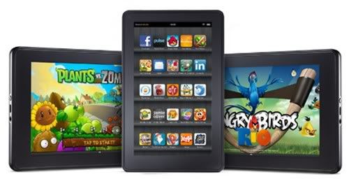 kindlefire4-1.jpg