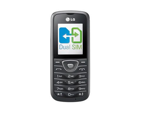 lg-a230.jpg