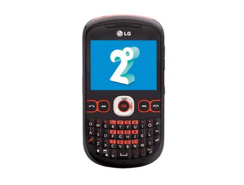 lg-c310.jpg