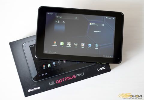 lg_optimus_pad_2.jpg