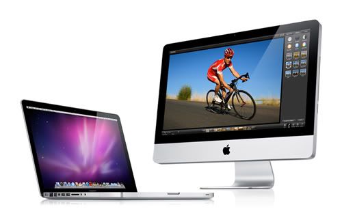 mac-imac.jpg