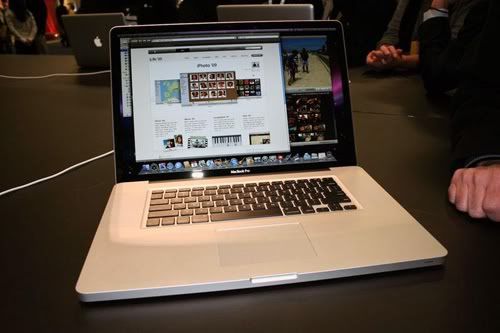 macbook_pro.jpg