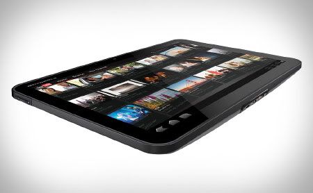 motorola-xoom-xl.jpg