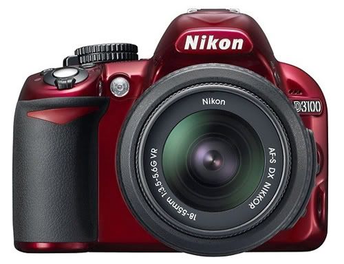 nikon-d3100-red.jpg