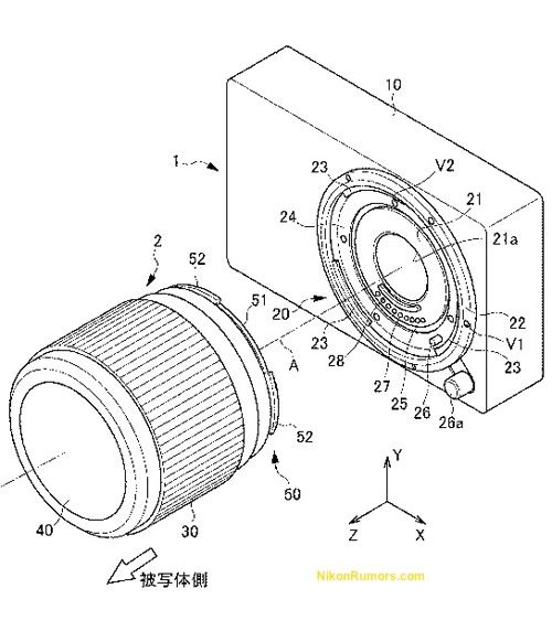 nikon-mirrorless-1.jpg