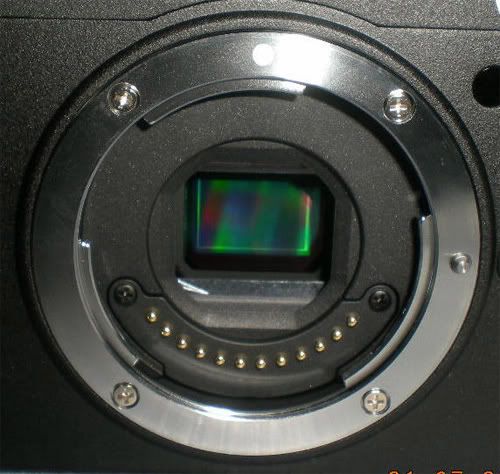 nikon-mirrorless.jpg